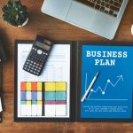 Come creare un piano di business?