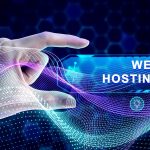 Cos’è un hosting?