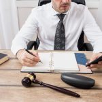 Cosa sapere sulla legge 231 e le sue implicazioni legali