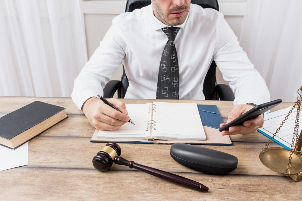 Cosa sapere sulla legge 231 e le sue implicazioni legali