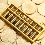 Quotazione Oro Usato Oggi: Prezzo Aggiornato in Tempo Reale