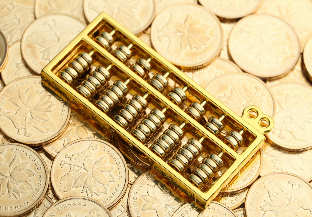Quotazione Oro Usato Oggi: Prezzo Aggiornato in Tempo Reale