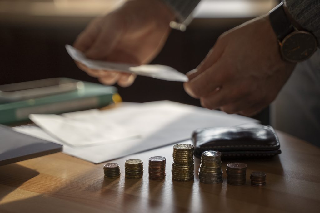 Recupero crediti: le pratiche vietate che devi conoscere