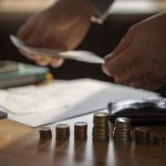 Recupero crediti: le pratiche vietate che devi conoscere