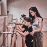 Tesseramento A.S.C.: Unisciti alla Nostra Community Sportiva!