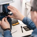 Guida Completa alle Frese per Cartongesso: Tecniche e Consigli per un Lavoro Perfetto