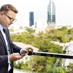 Guida alla Scelta del Miglior Commercialista a Dubai: Consigli e Strategie per Espandere il Tuo Business: mp elite consulting