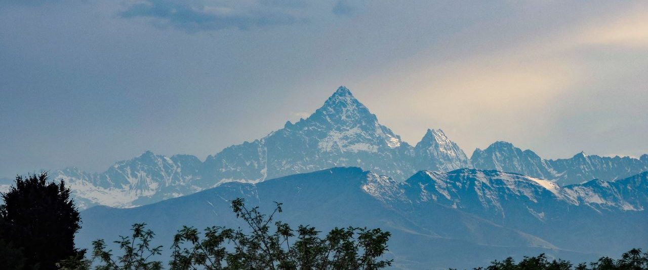 Settimanale Monviso